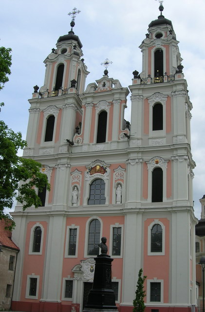 Vilnius 006.jpg